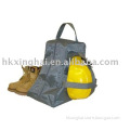 Riggers Boot Bags,Snowboard Boot Bags